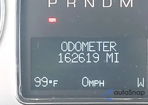 2013 Cadillac Escalade Luxury z USA, uszkodzony, nr VIN 1GYS3BEFXDR276514